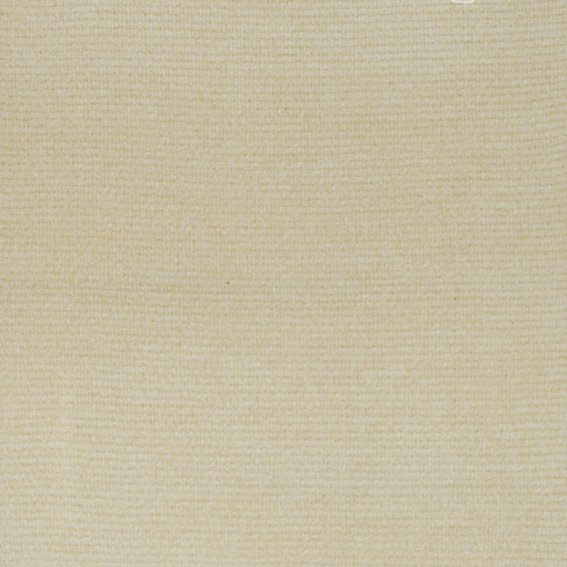 Chenille